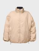 куртка 01102518 - фото 2