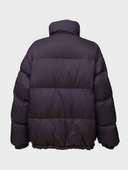 куртка 01102518 - фото 3