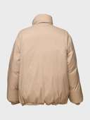 куртка 01102518 - фото 4