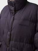 куртка 01102518 - фото 5