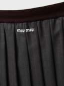 юбка 01102519 - фото 3