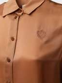 рубашка 01102521 - фото 3