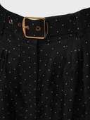 костюм 01102525 - фото 5