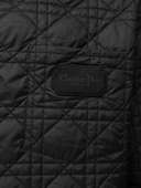 куртка 01102526 - фото 3