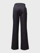 брюки 01102527 - фото 2