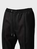 брюки 01102528 - фото 3