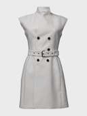 платье 01102529 - фото 1