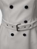 платье 01102529 - фото 3