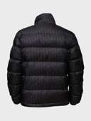 куртка 01102531 - фото 2