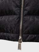 куртка 01102531 - фото 3