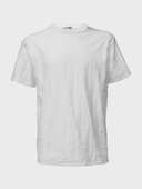 футболка 01102536 - фото 1