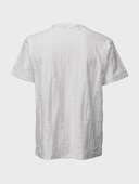 футболка 01102536 - фото 2