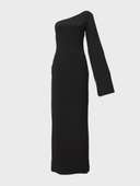 платье 01102538 - фото 1