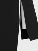 платье 01102538 - фото 3