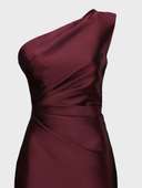 платье 01102539 - фото 3