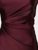 платье 01102539 - фото 4