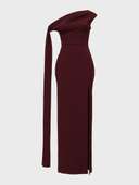 платье 01102540 - фото 1