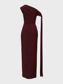 платье 01102540 - фото 2