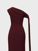 платье 01102540 - фото 5