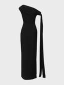 платье 01102542 - фото 2