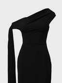 платье 01102542 - фото 3