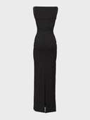 платье 01102544 - фото 2