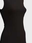 платье 01102544 - фото 3