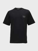 футболка 011101 - фото 1