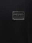 футболка 011101 - фото 3