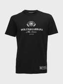 футболка 011102 - фото 1