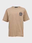 футболка 011103 - фото 1