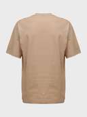 футболка 011103 - фото 2