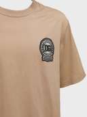 футболка 011103 - фото 3