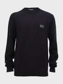 свитшот 011104 - фото 1