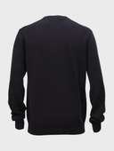 свитшот 011104 - фото 2