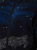 худи нна молнии 011110hudi - фото 3