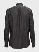 рубашка 011112 - фото 2