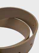 ремень 011204 - фото 3