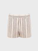 шорты 011218 - фото 1