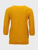 кофта 011271 - фото 2