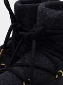 угги 018 - фото 4