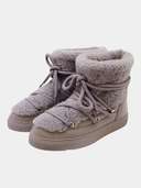 угги 018 - фото 1