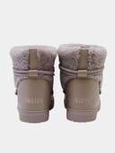 угги 018 - фото 3