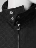 куртка 02062502 - фото 3