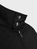 куртка 02062502 - фото 4