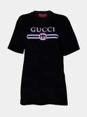 футболка 02062504 - фото 1