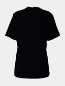 футболка 02062504 - фото 2