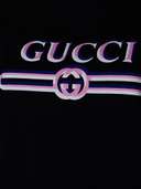 футболка 02062504 - фото 3