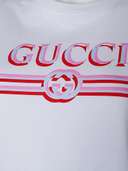 футболка 02062505 - фото 3