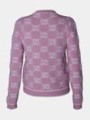 кардиган 02062506 - фото 2